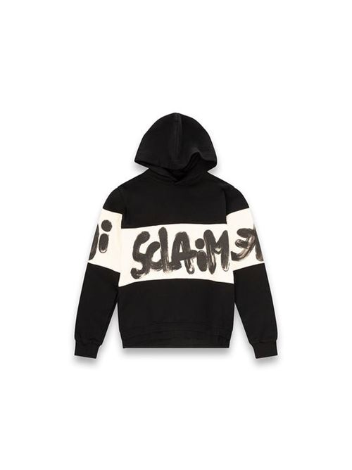  DISCLAIMER | 25IDS55362/NERO LATTE